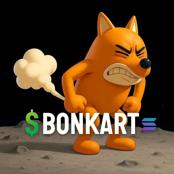 Ibrahim Sani Kunya (@alhaxaie) on Twitter photo 💥 Even Grandma Can Smell the Gains Coming from $BONKFART
She’s seen bull runs before...
She’s lived through decades of change...But nothing and I mean NOTHING has excited her like $BONKFART <a href="/BonkfartCto/">Bonk FartCto</a>
“Back in my day, we saved coins in jars. Now I’m stacking $BONKFART on 💥 Even Grandma Can Smell the Gains Coming from $BONKFART
She’s seen bull runs before...
She’s lived through decades of change...But nothing and I mean NOTHING has excited her like $BONKFART <a href="/BonkfartCto/">Bonk FartCto</a>
“Back in my day, we saved coins in jars. Now I’m stacking $BONKFART on