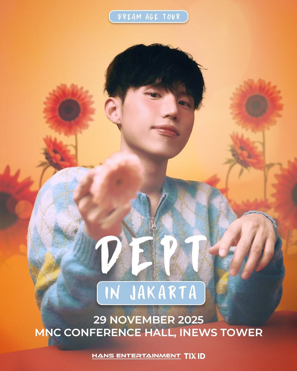 tang__kira's tweet photo. Dept @Dept09263781 konser di Jakarta 29 Nov start 400 ribu https://t.co/TnLLkuh1ky