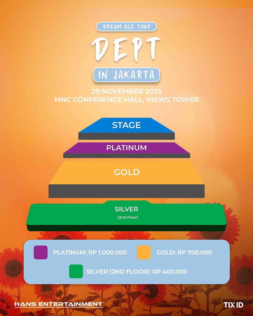 tang__kira's tweet photo. Dept @Dept09263781 konser di Jakarta 29 Nov start 400 ribu https://t.co/TnLLkuh1ky