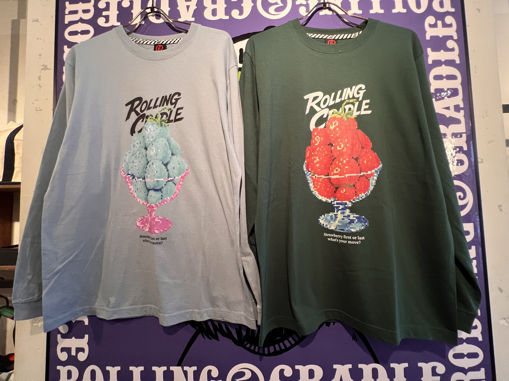 ジェンリー様♡ 新品)TIFFANY & Co. ティファニー アトラス ジェント Z1000