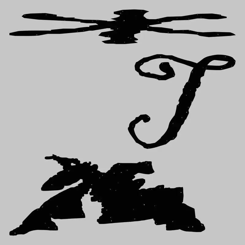 コレだよコレコレ!!!!!!!!!!!!!!!!

サルサの粘っこさと力強さを体現するバルセロナ発のプロジェクト・TARQUIMがオーケストラと共に追求した宝石のようなキューバ音楽集🤘🤘🤘🤘

あまりにも完璧でホットな一枚、お聞き逃しなく🔥🔥🔥
diskunion.net/latin/ct/detai…