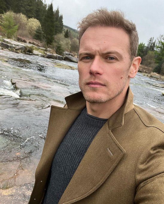 @samheughan @monica_fossen <a href="/AthanasiaTrian1/">AthanasiaTriandi</a> <a href="/TamiMa87574821/">Tami Ma</a> <a href="/susitur_susi/">Susana</a> <a href="/odatomoko1/">oda tomoko</a> <a href="/Tait1Kathy/">Kathy Tait</a>  <a href="/Present23/">Kathy Custren 🦄🍄#MPC2024💪 ~ Blessings!😇</a> <a href="/Goddestofhunt/">Di To</a> <a href="/Mediter78124784/">Mediterraneo 💙🦄🍄💙</a> <a href="/m1chelle02/">Magda</a> <a href="/giron_mc/">Carmen</a> <a href="/javajava1420/">Amy ☕️</a> <a href="/Cocoosje1969/">moonussie (Coco)</a> <a href="/malanclaudia62/">Claudia Malan</a> <a href="/DupontYvette1/">Dupont Yvette</a> <a href="/CostinaJ/">J. Costina Oduegwu</a> <a href="/GGianniottifan/">Cynthia P Thomas 🍄</a> <a href="/JGreen116/">JillGreen1</a> GM all