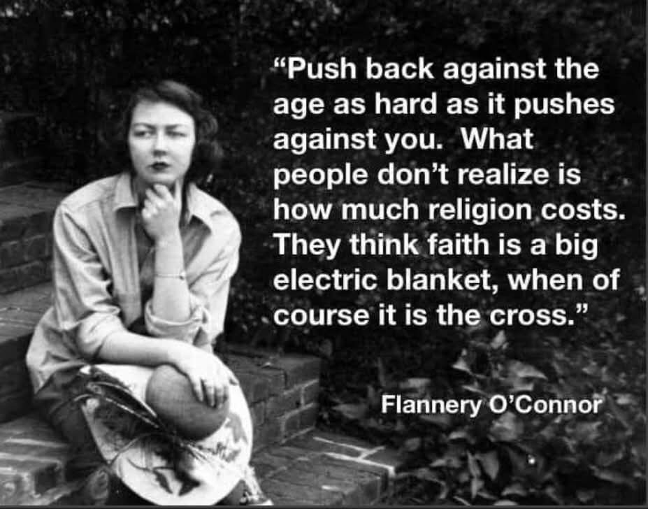 Albert Gim Juie Oon (@oonalbert) on Twitter photo 