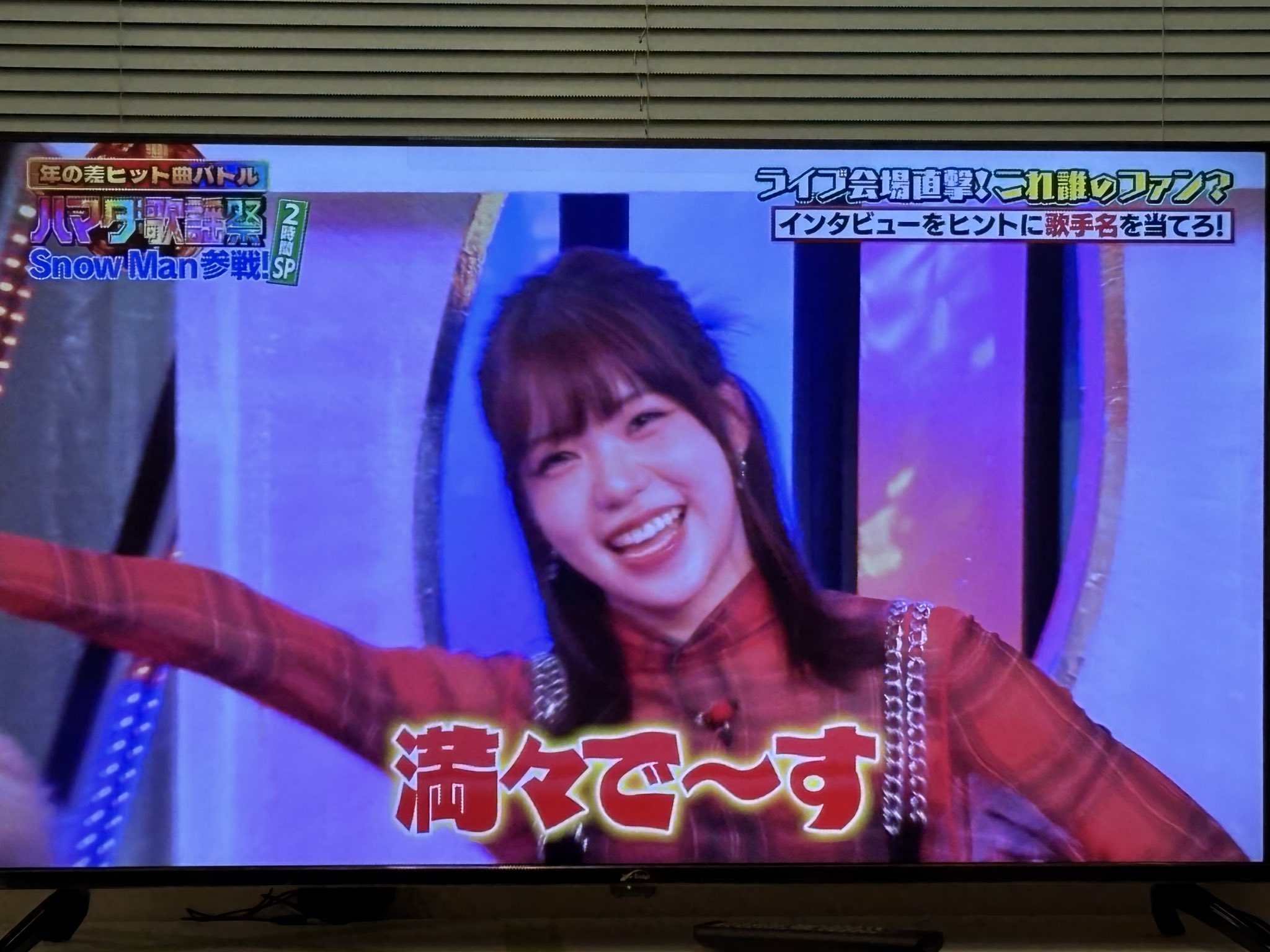 【ちゅむちゃん】 ChumuNote（ちゅむのーと）🎣🐈‍⬛@épeler (@tmgnrei) / X