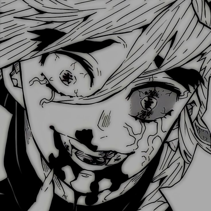 𝐔𝐩𝐩𝐞𝐫 𝐓𝐰𝐨 tweet media