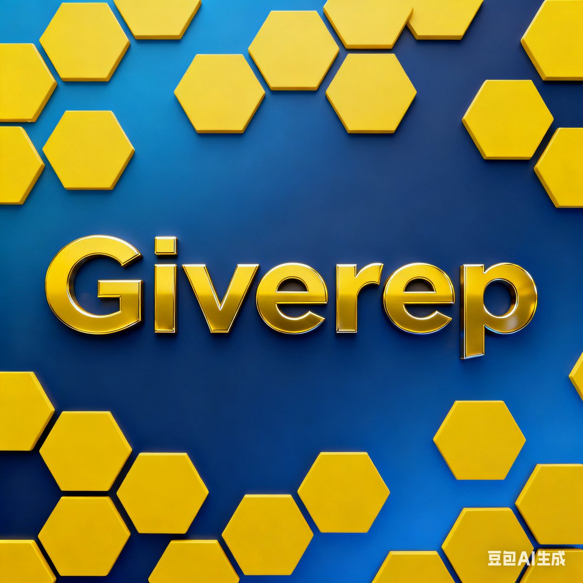 Louie Bang tweet media