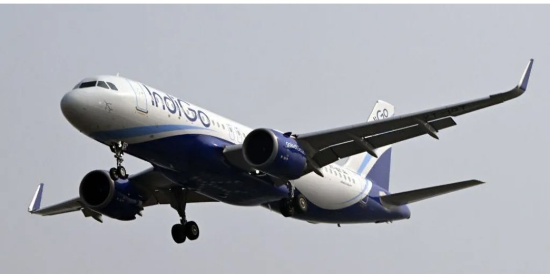 🇨🇳🇮🇳Good News‼️
China and India to resume direct flights this month after a five-year ban.
<a href="/China_Amb_India/">Xu Feihong</a> <a href="/Kanthan2030/">S.L. Kanthan</a> <a href="/zhang_heqing/">Zhang Heqing</a>