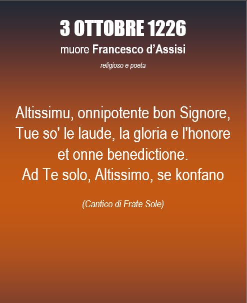 akraeides's tweet image. 