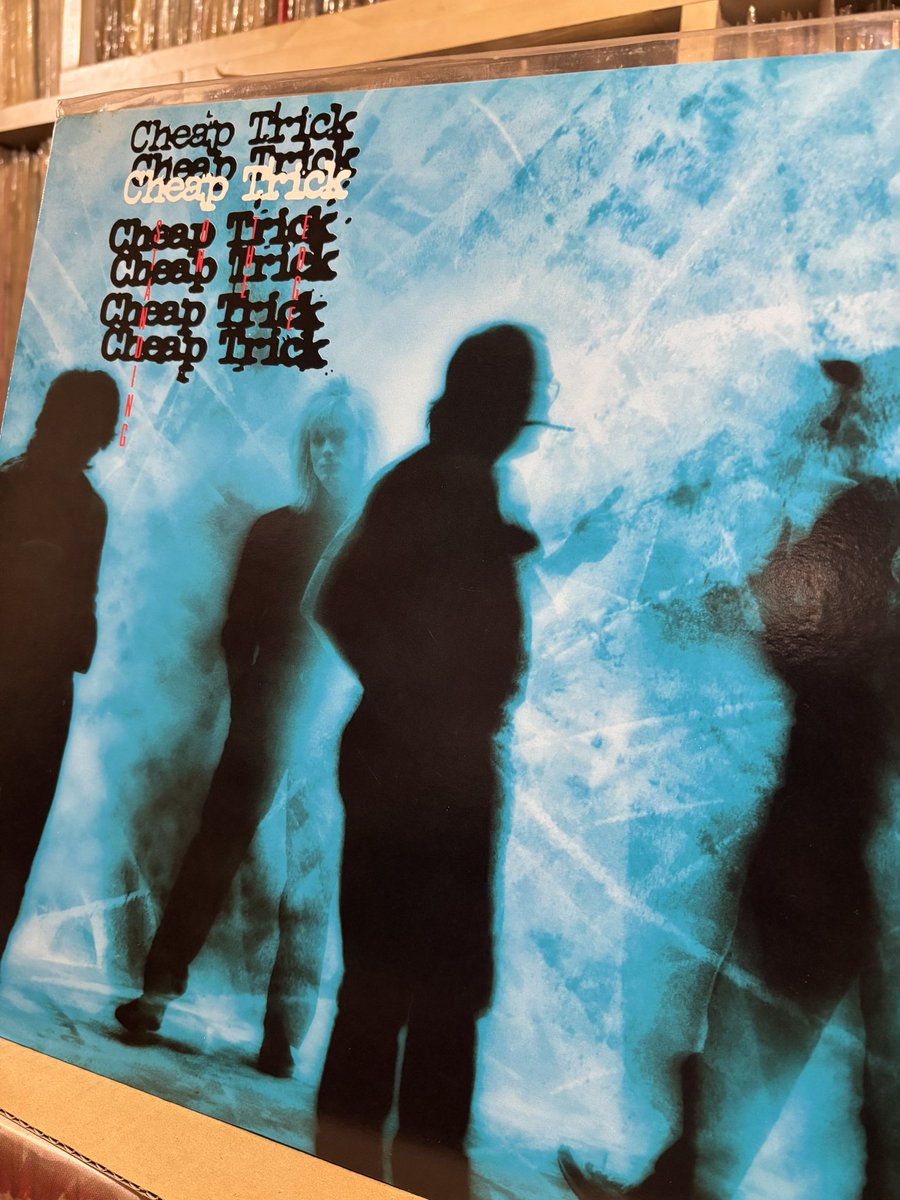 Hiroyasu Kagami tweet media