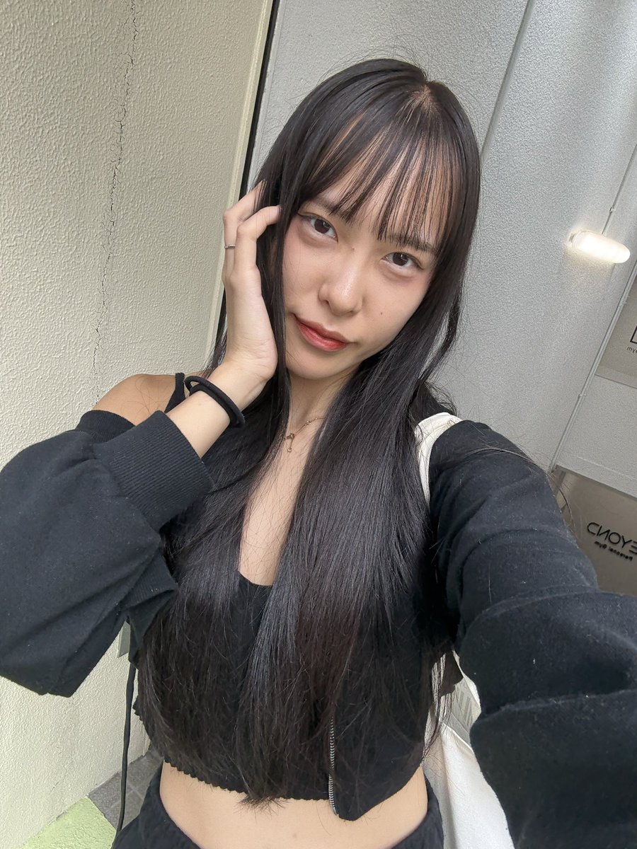 hikaru_1005_'s tweet image. パーソナルジム　BEYOND 巣鴨に行ってきました❣️

トレーナーさんも沢山いるので、なんかちょっと相性が‥っていう問題も解決◯
トレーナーさんとの相性すっごい大事なので、先生選べるのは嬉しい♡

筋肉量測る機械もあって自分の体のことしっかり調べられます✌️

PR
#パーソナルジム