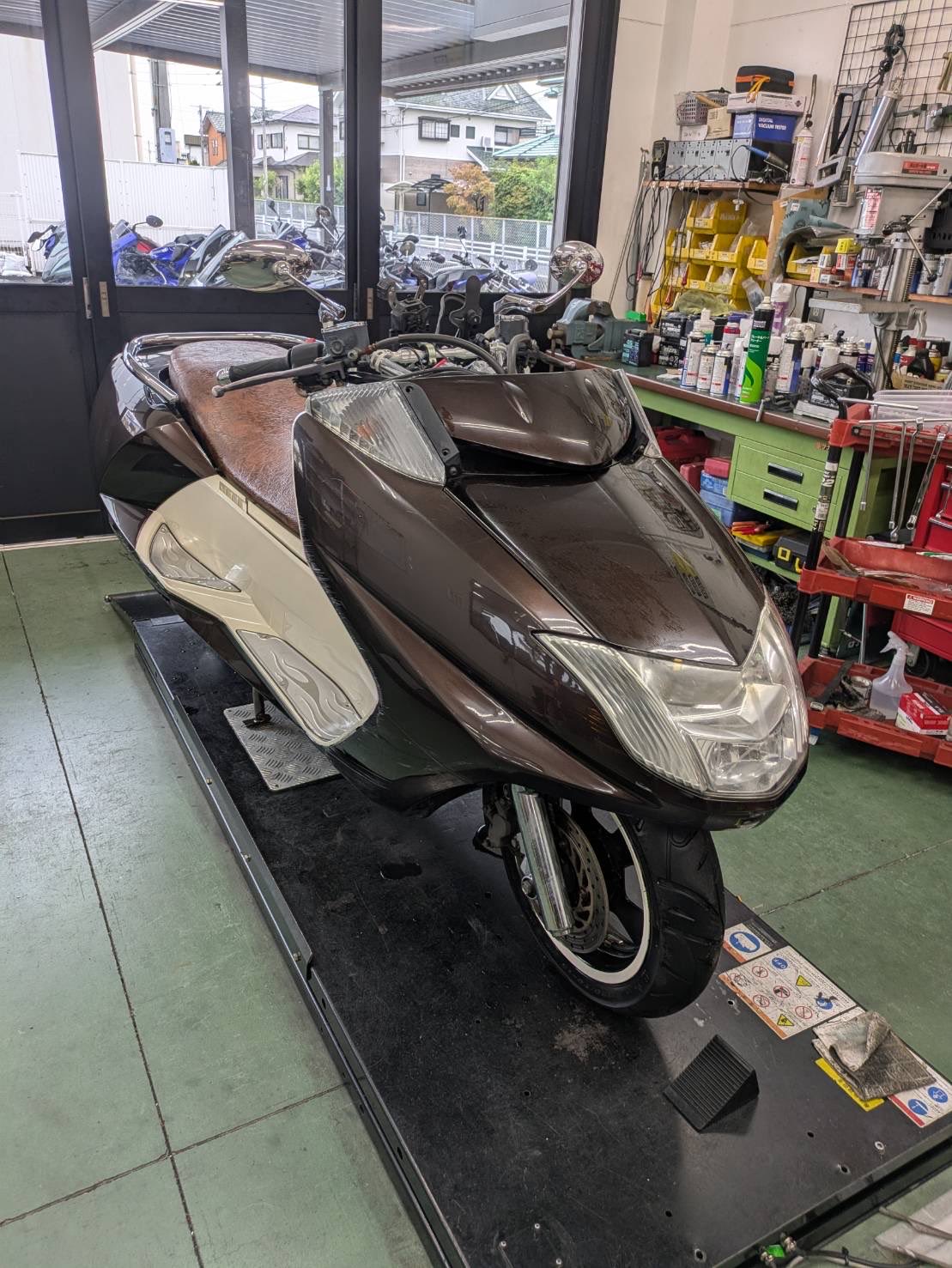 anybuyでお願い致します❢ 2025年最新】5 4 539の人気アイテム - メルカリ