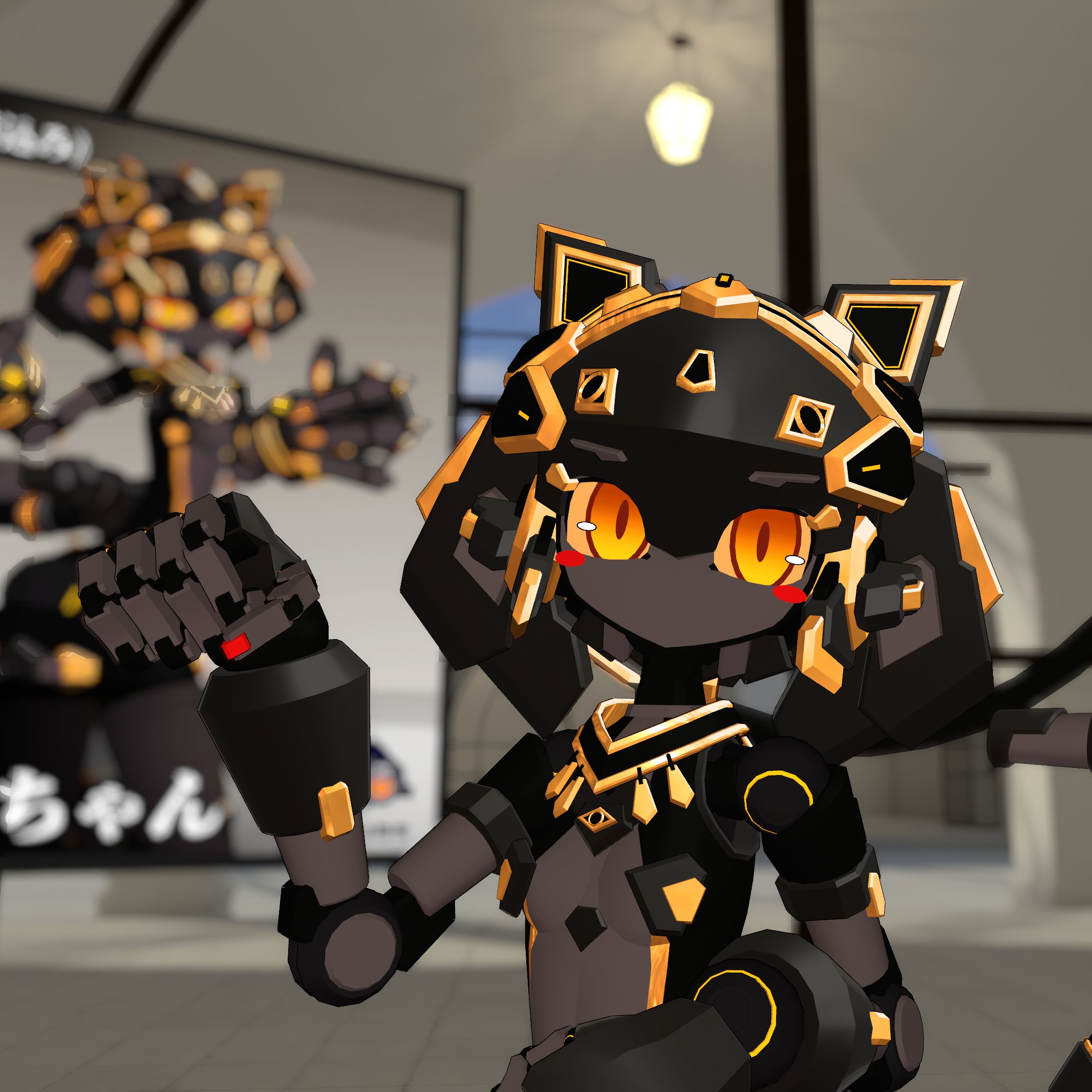 ✨【超希少！Rebel Storm コンプリート＋激レア追加キャラ】✨ Kaiyodo figure complex 002 Revoltech Star Wars Revo