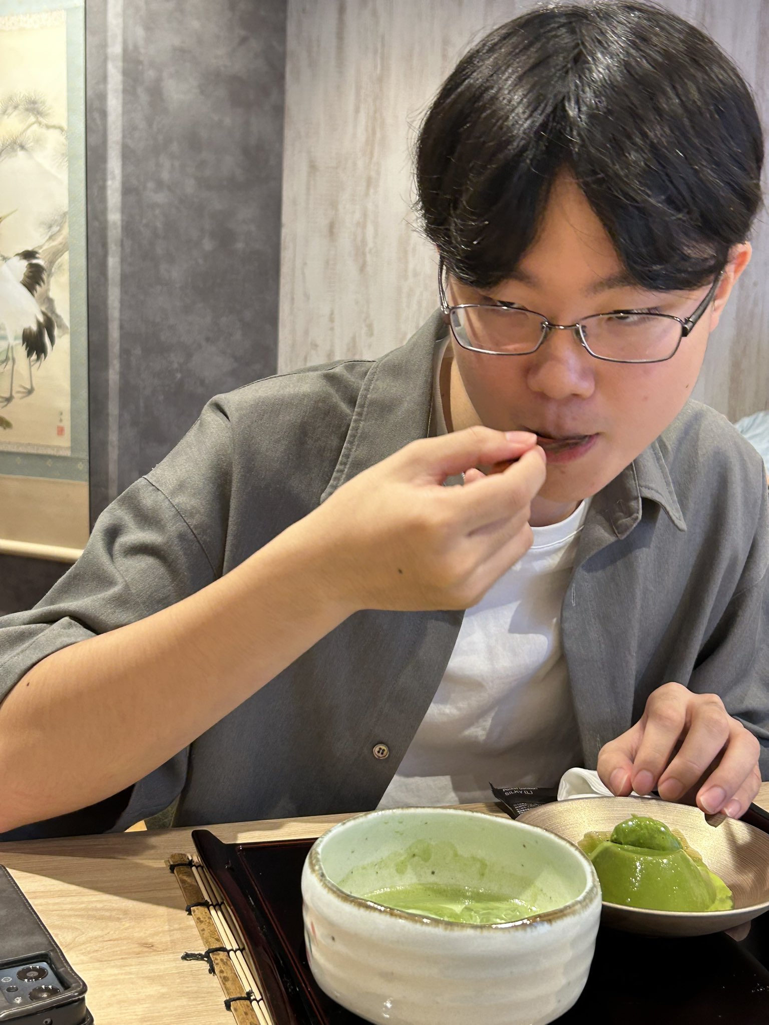 すしゆページ すしページ すしページ ZX Sushi | Milwaukee WI