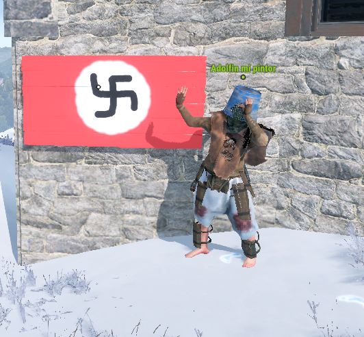 uno tiene que ir a donde siempre fue feliz <a href="/404vict/">𝙎𝙄𝘾𝙆☆</a>