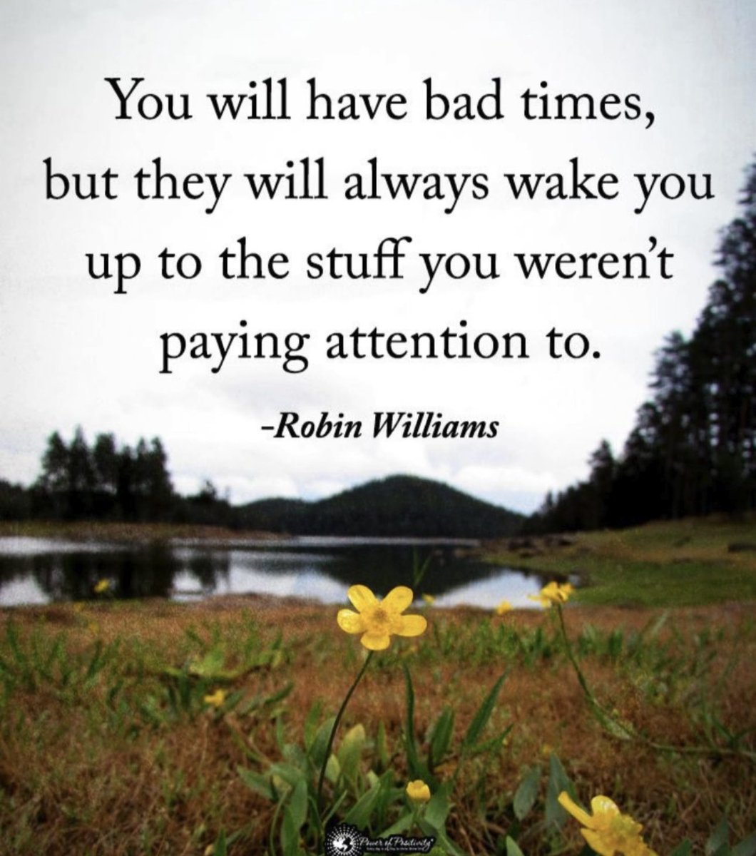 Mandy Snelson (@mandysnel) on Twitter photo 
