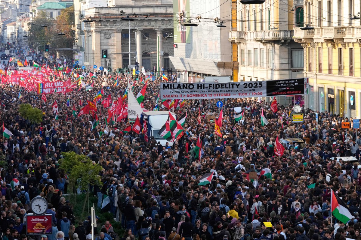 chedisagio's tweet photo. Di una cosa sono certo.
Non è un weekend lungo https://t.co/R9jhE1HSsY