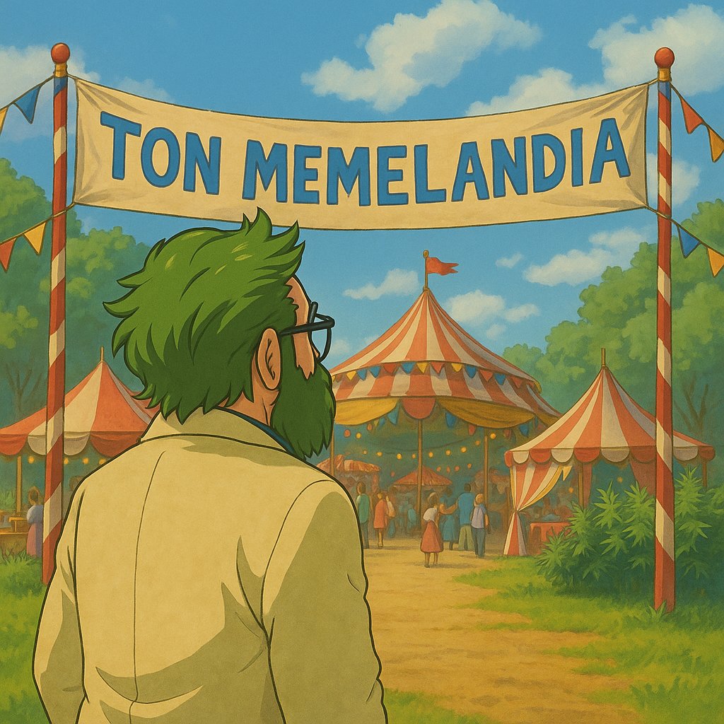 wdlecoin's tweet photo. are you ready? $TON memeseason here

🥦 https://t.co/NgulIQjVvE

🥦ca: EQBPN9r6o8w7k4gsXPc8vmfMV0xdYSdW-72gi38Chd_qKwQ6 https://t.co/qkekofBV0X