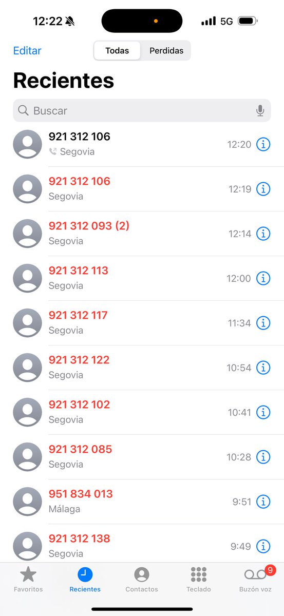 FERNANDO VALERO tweet media