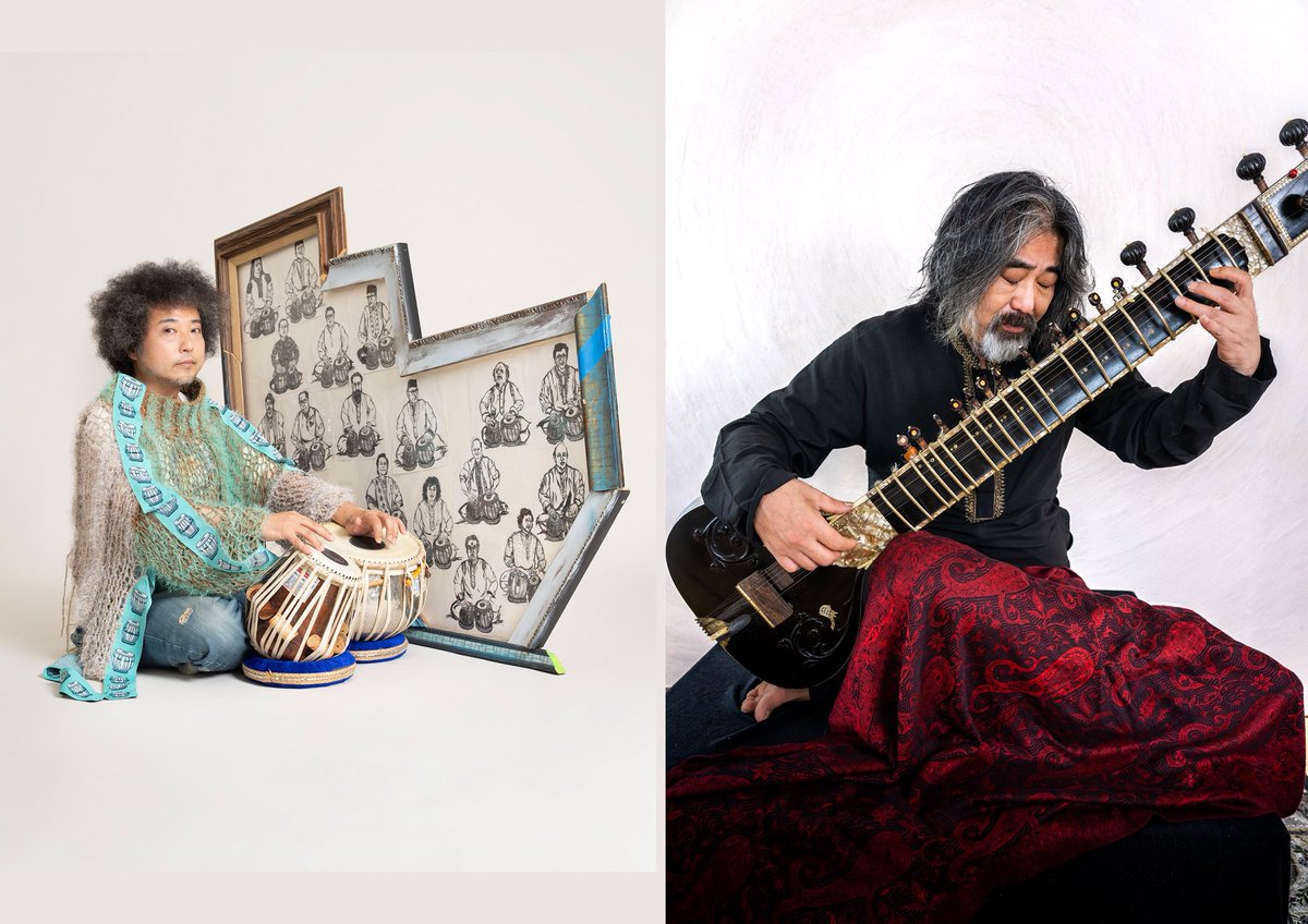 ☆アムリタさん専用☆ アムリタअमृत インド料理とダルバート