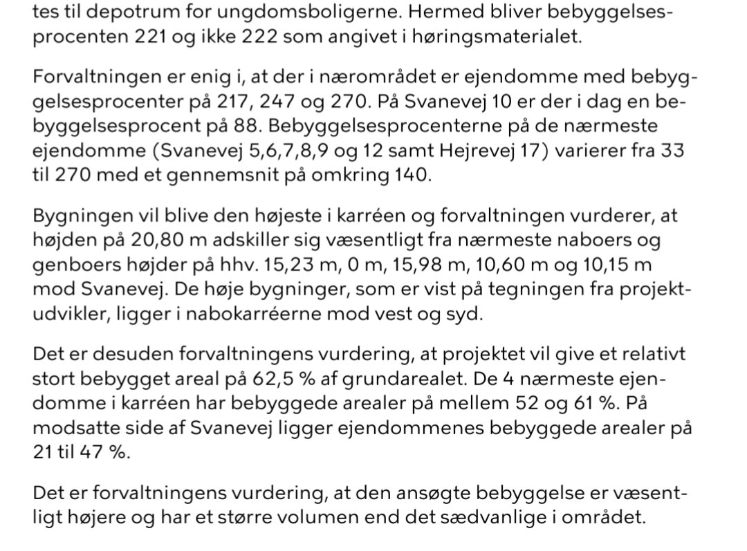 Oliver Siig tweet media
