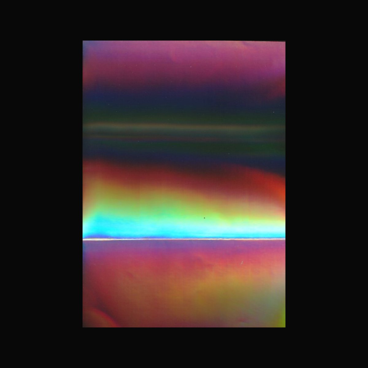 Analog gradients