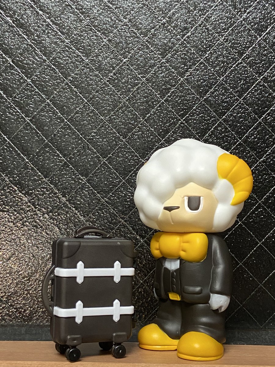 みちのくソフビ祭り (@michinokusofubi) / Posts / X