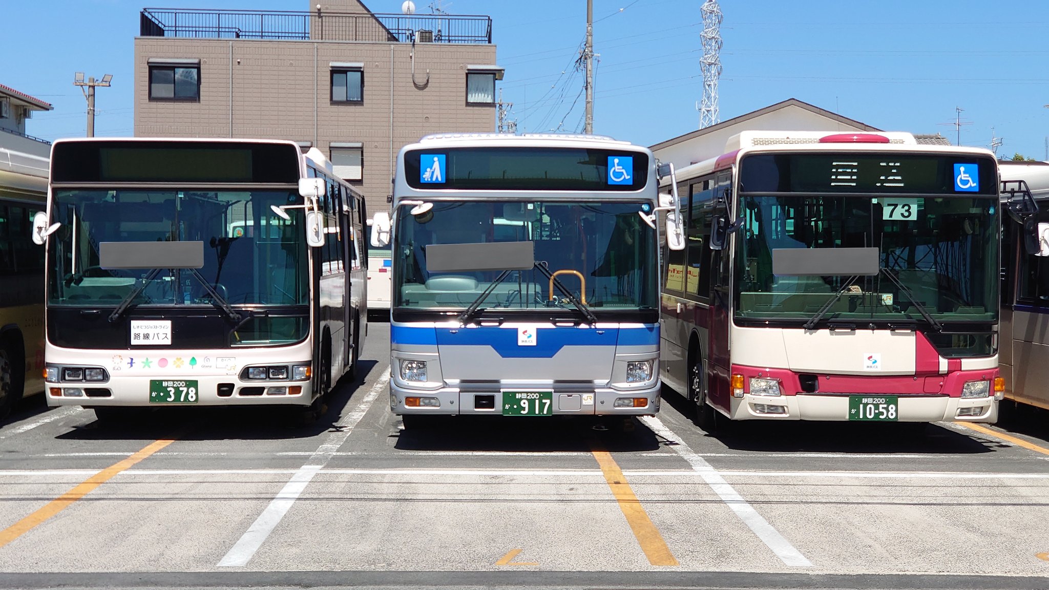 ケンボーの部屋 on X: 