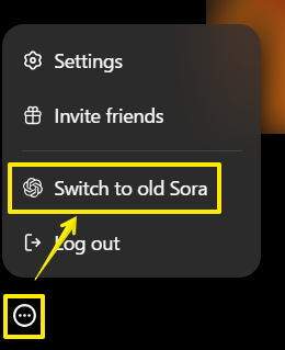そら　② Ninjutso（ニンジュツォ） Sora V2 ソラ ワイヤレスマウス ホワイト