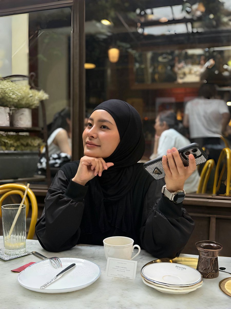 Nuredzpso's tweet photo. 📣 Message &amp; Call discussion available! 

You can now message me personally through Ko-fi 📩 >> https://t.co/DM17T0hs9G 

ALSO Call discussion is available per request through Ko-fi 📞 >>> https://t.co/U5YXRGArbk https://t.co/2GSuPYif2a