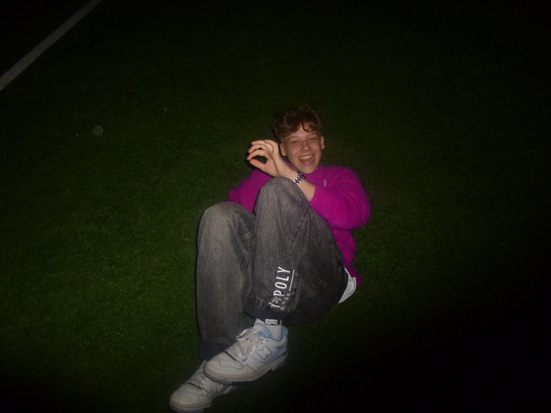 Took a few days off and we are absolutely ripping.

Genuinely best industry and waiting for my bags to hit ATH

$PENGU -&gt; simple best IP
$REKT -&gt; Simple best brand coin
$ASTER -&gt; simple cz crime

See you at ATH