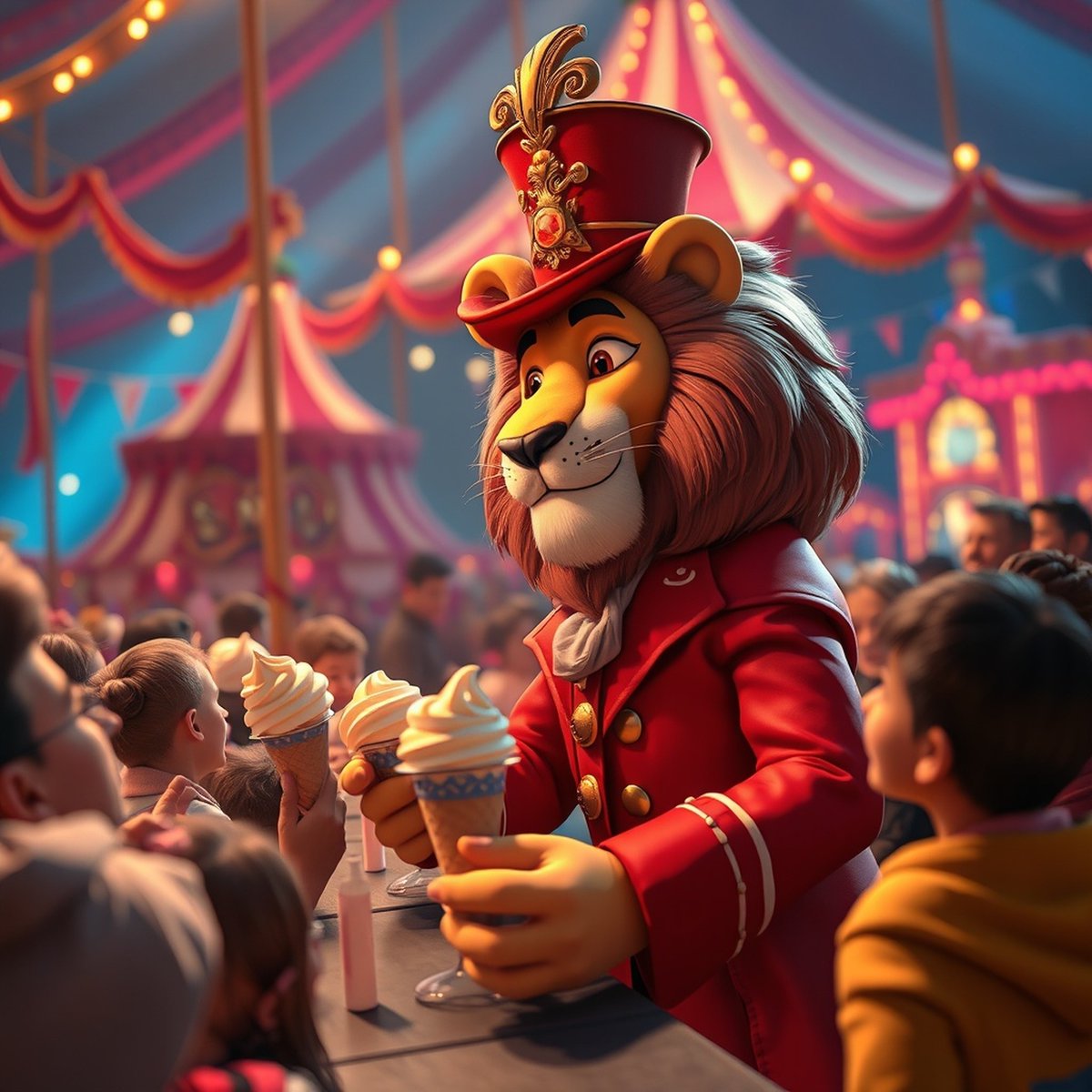 Zürcher Lehrbetriebsverband ICT tweet media