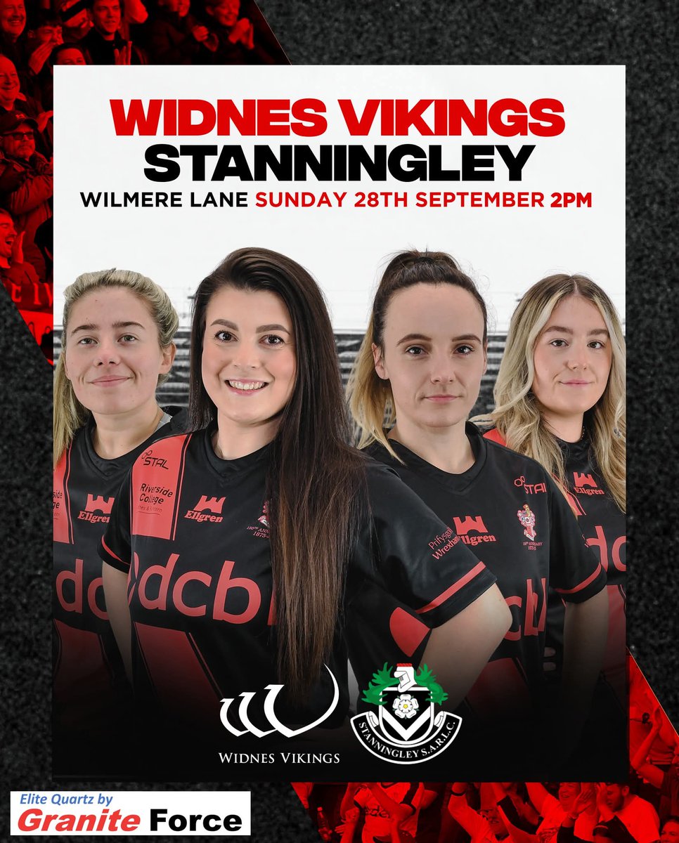 Ste Jones tweet media