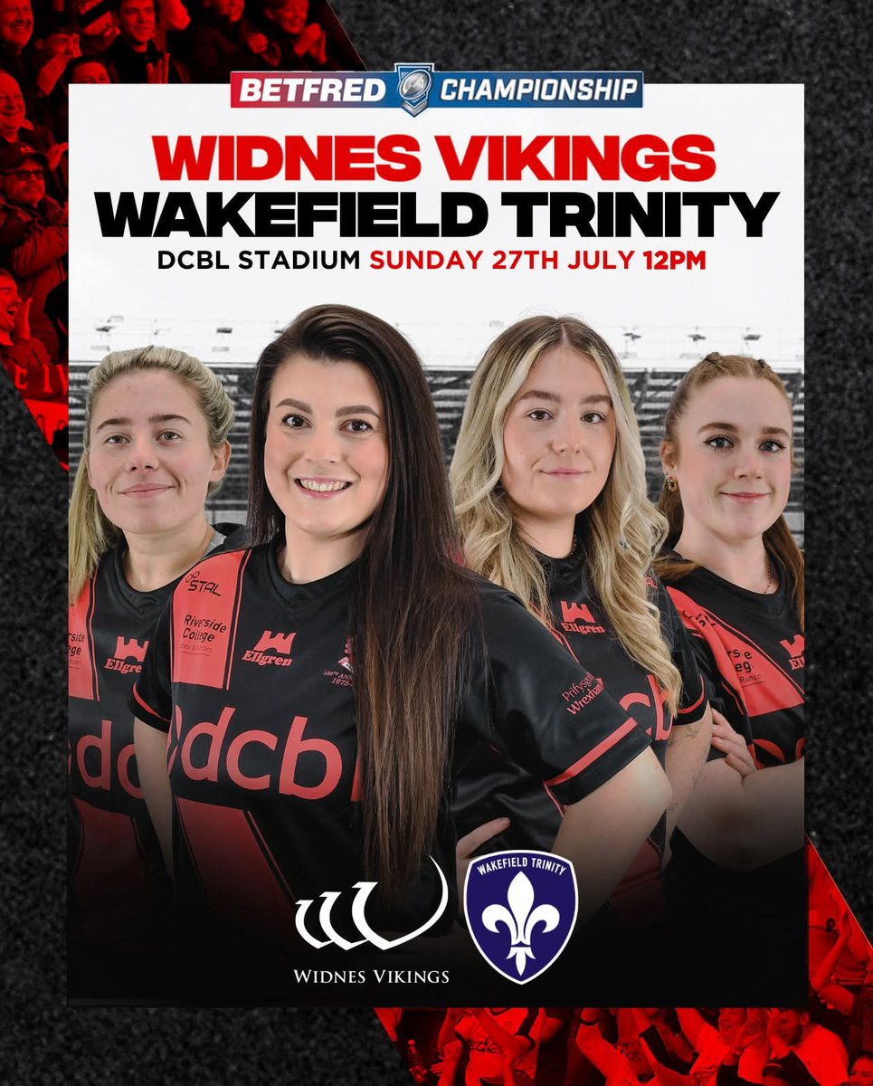 Ste Jones tweet media