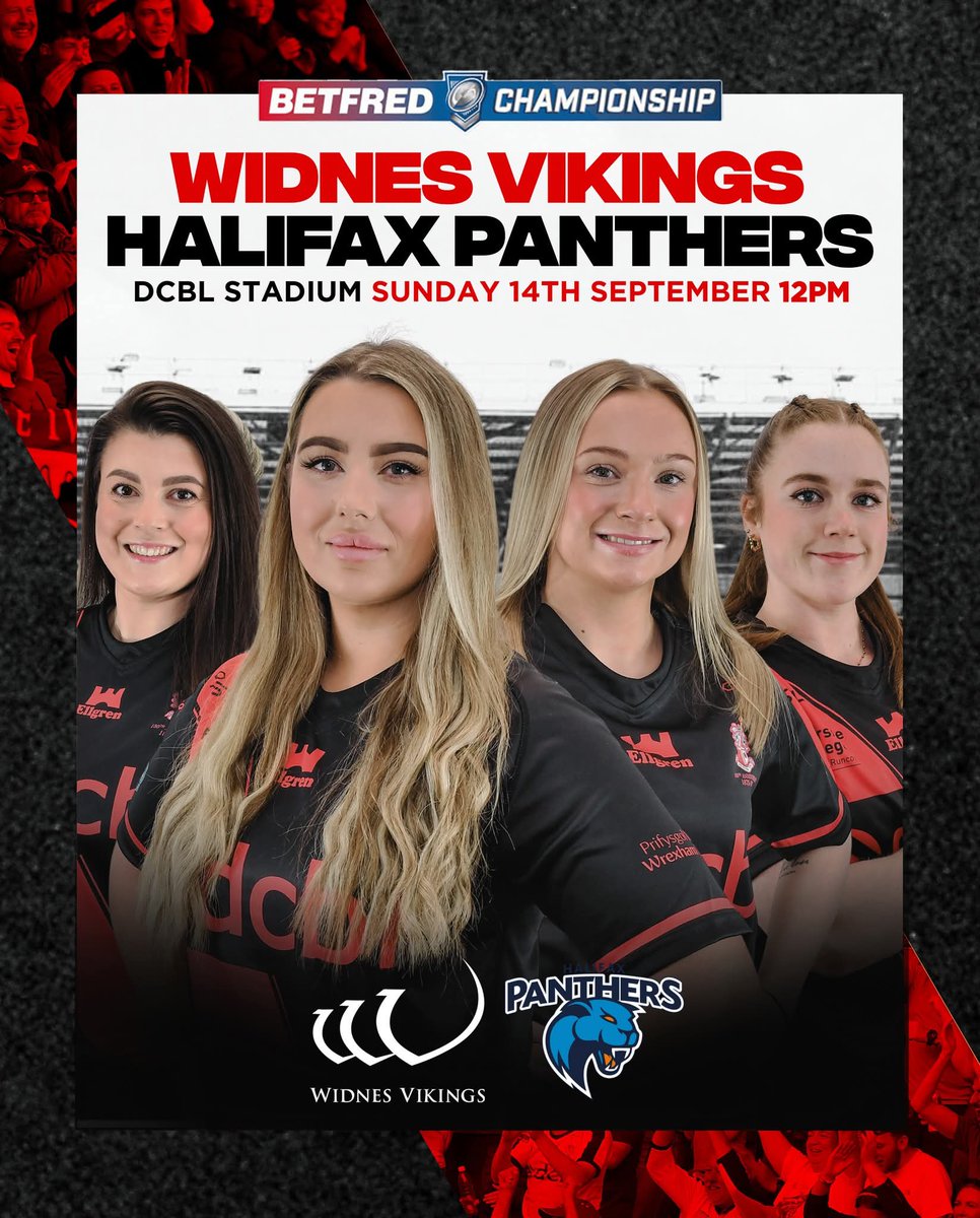 Ste Jones tweet media