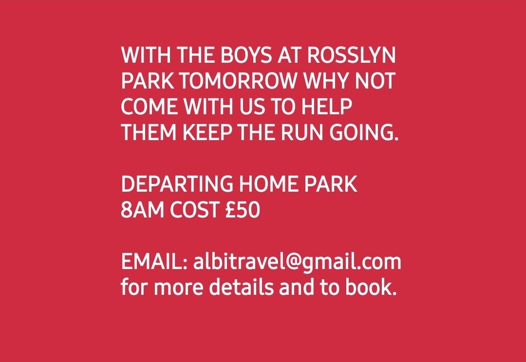 Albi Travel (@albi_travel) on Twitter photo 