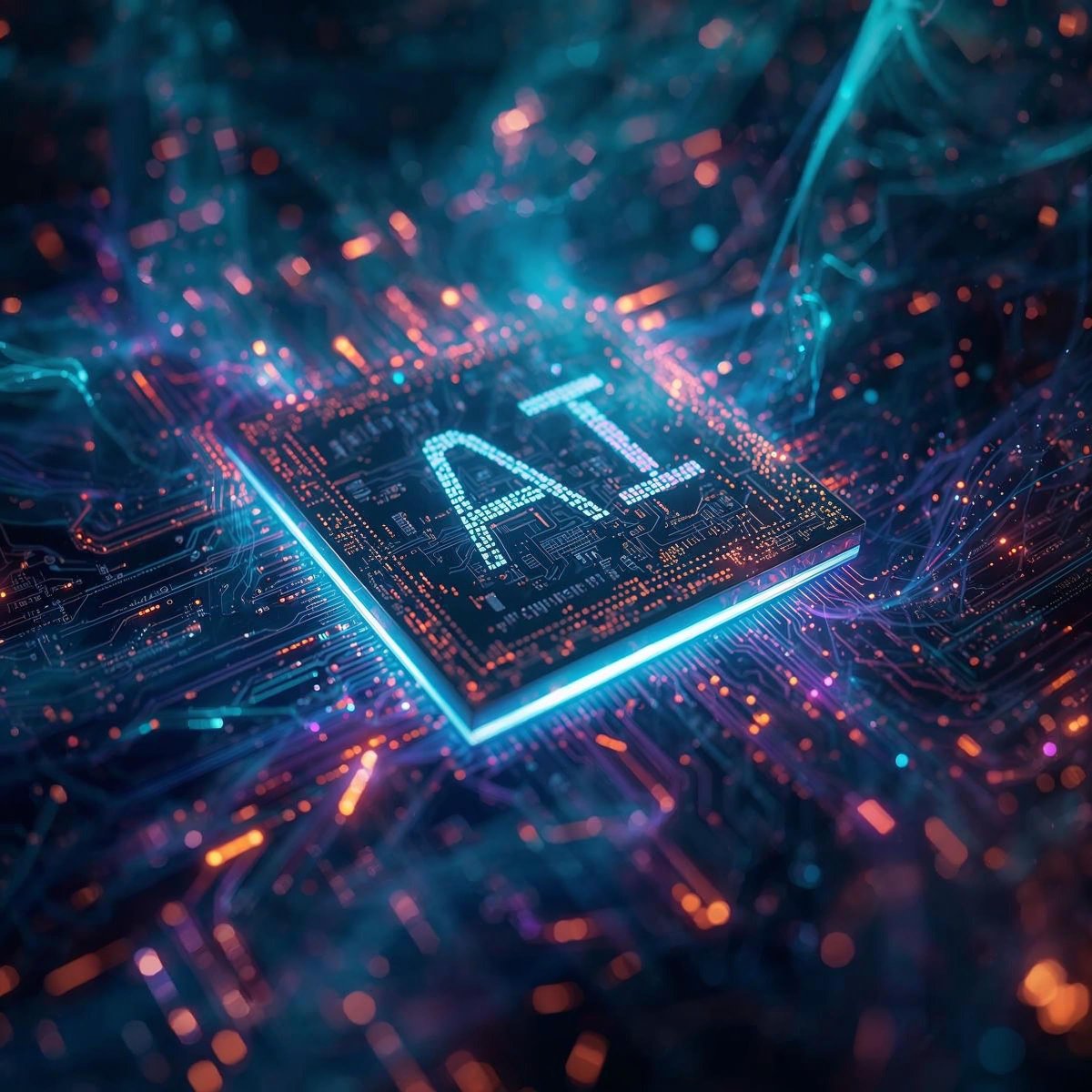 🚀 AI is rewriting the rules.

🔹 OpenAI overtakes SpaceX at $500B
🔹 Nvidia + Fujitsu join forces on AI robotics &amp; innovation

The AI revolution isn’t coming—it’s here. 🌐
Read more:🔗 bit.ly/3ISxLTg

#OpenAI #Nvidia #Fujitsu #AIRevolution #devereinvestment