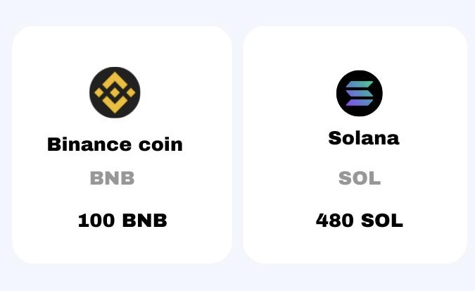 Jeremybtc's tweet image. Which one would you pick?