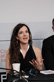 Renewal, Housing, and What Comes Next: Reflections from #LabourPartyConference

This year’s conference was billed as #renewal, a fresh start and a plan to build on Labour’s election win. While the PM and Chancellor said little on housing, they did not need to. The 1.5m homes