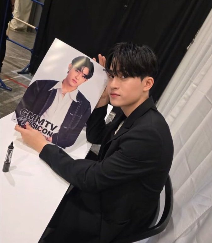 Anyways I love you baby @barcodetin #barcodetin