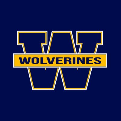 WolverinesTL tweet picture