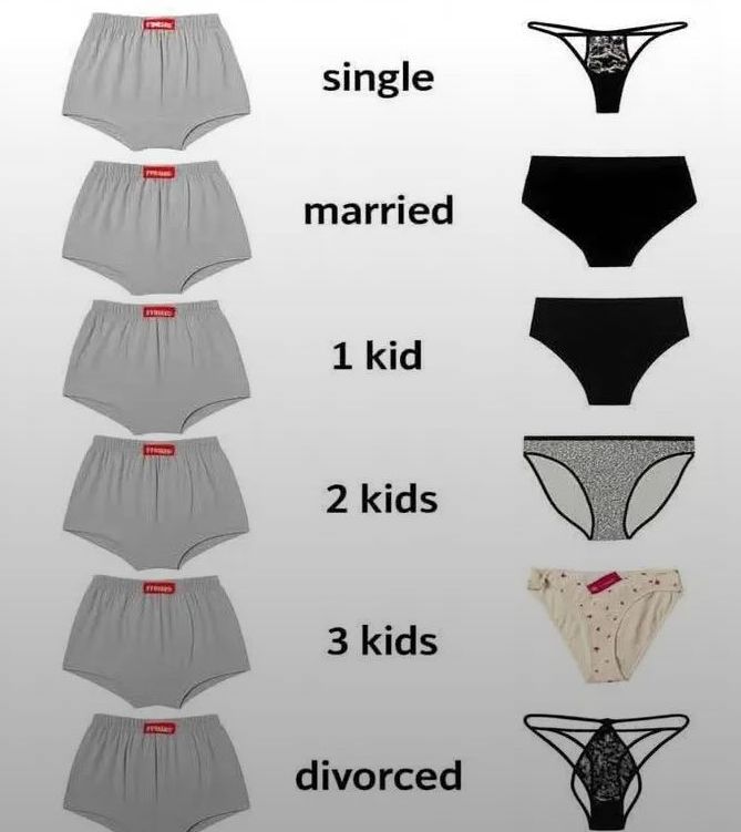 Amy_90_x's tweet photo. 😂😂 https://t.co/Q0t3ns09CK