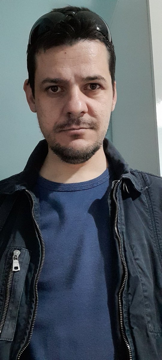 Anthony69621242's tweet photo. https://t.co/R4HlIvMIoM