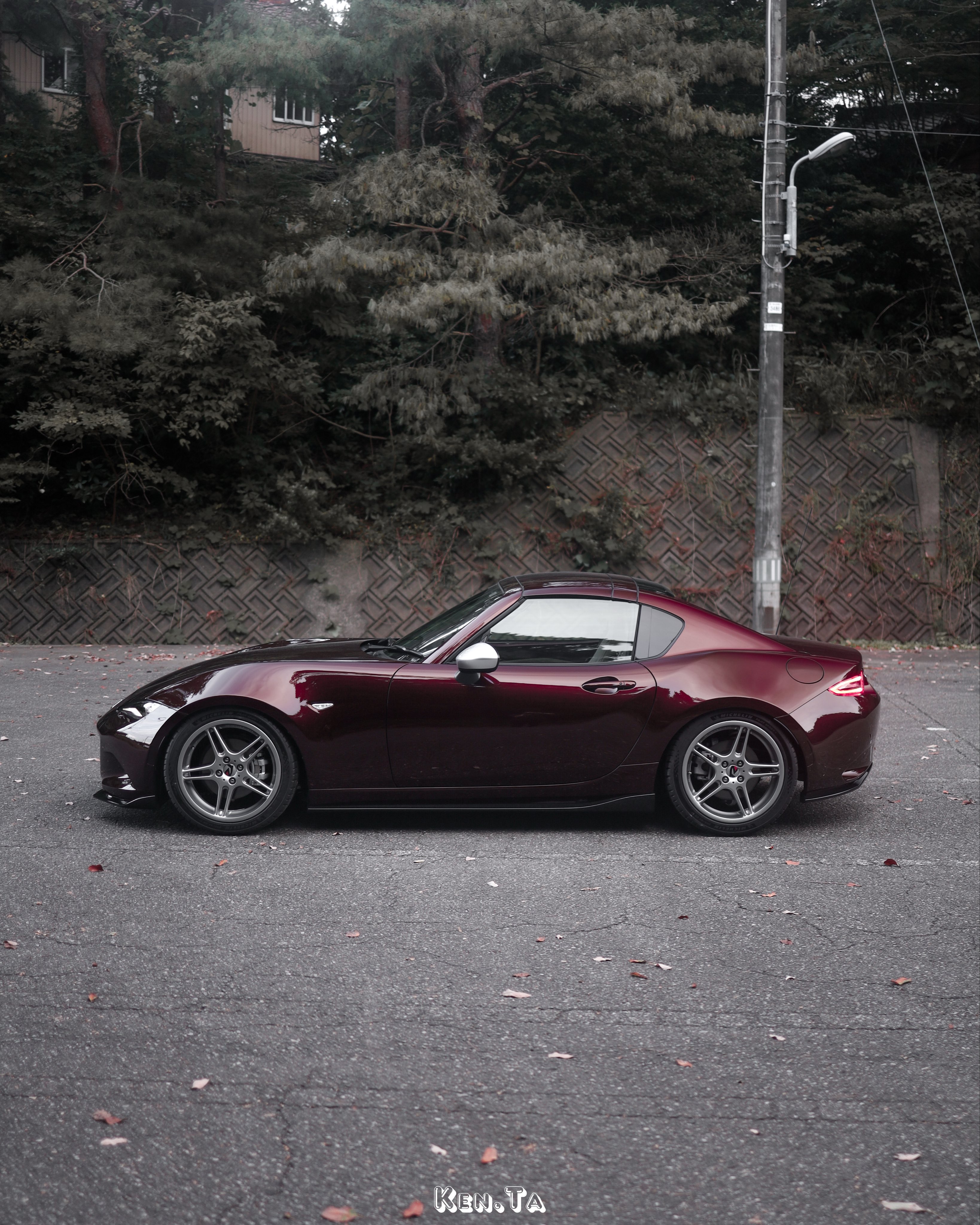 ナオキ (@naoki690460) / X