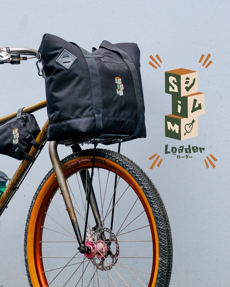 sim works (@sim_works) / Posts / X