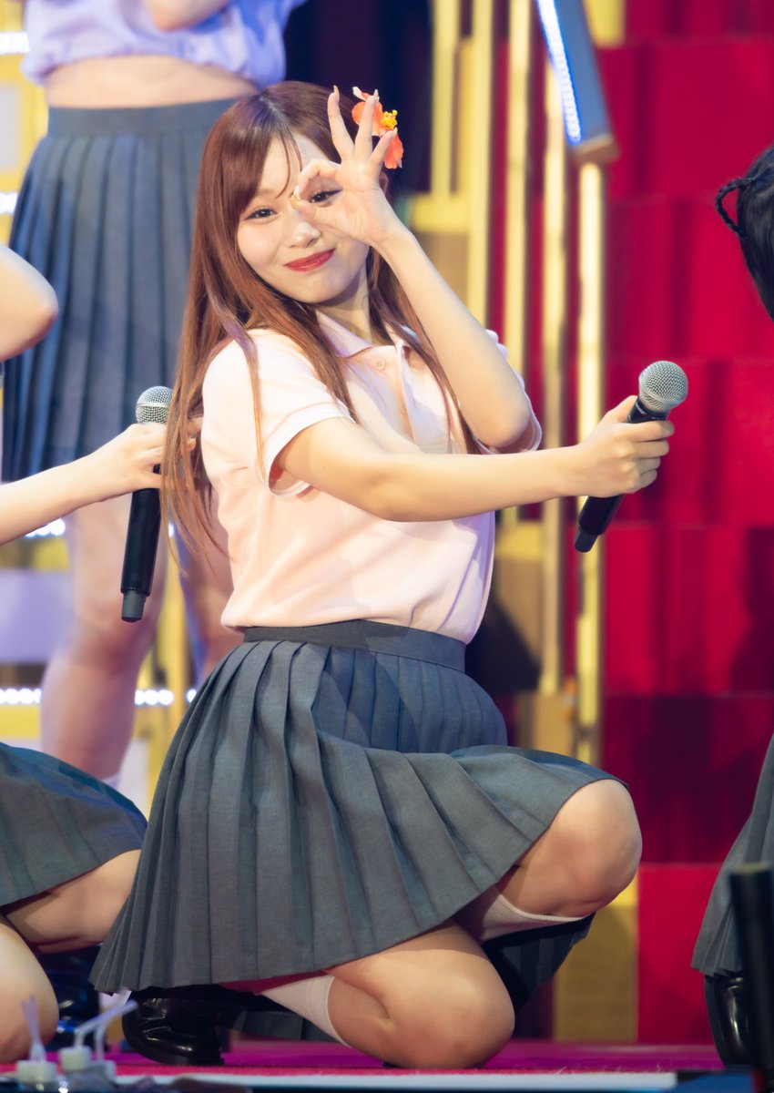 イコラブ 生写真 内緒バナシ 未開封 8セット LOVE_official on X: 