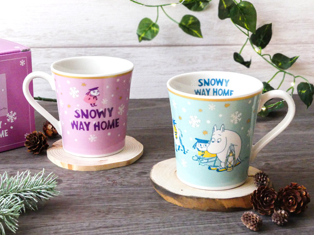 むーみんページです•*¨*•.¸¸☆ ムーミン ステーショナリーセット レトロ かわいい MOOMIN