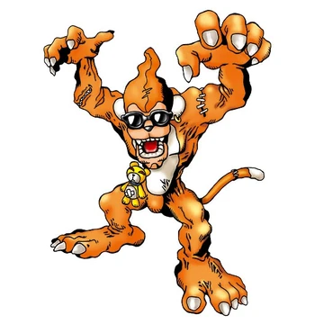 onwardtitoo's tweet photo. @BandaiNamcoES @BandaispiritsEs @SelectaVision @Granzu_ #SorteoDigimonStory https://t.co/Hbq9XfoR7o