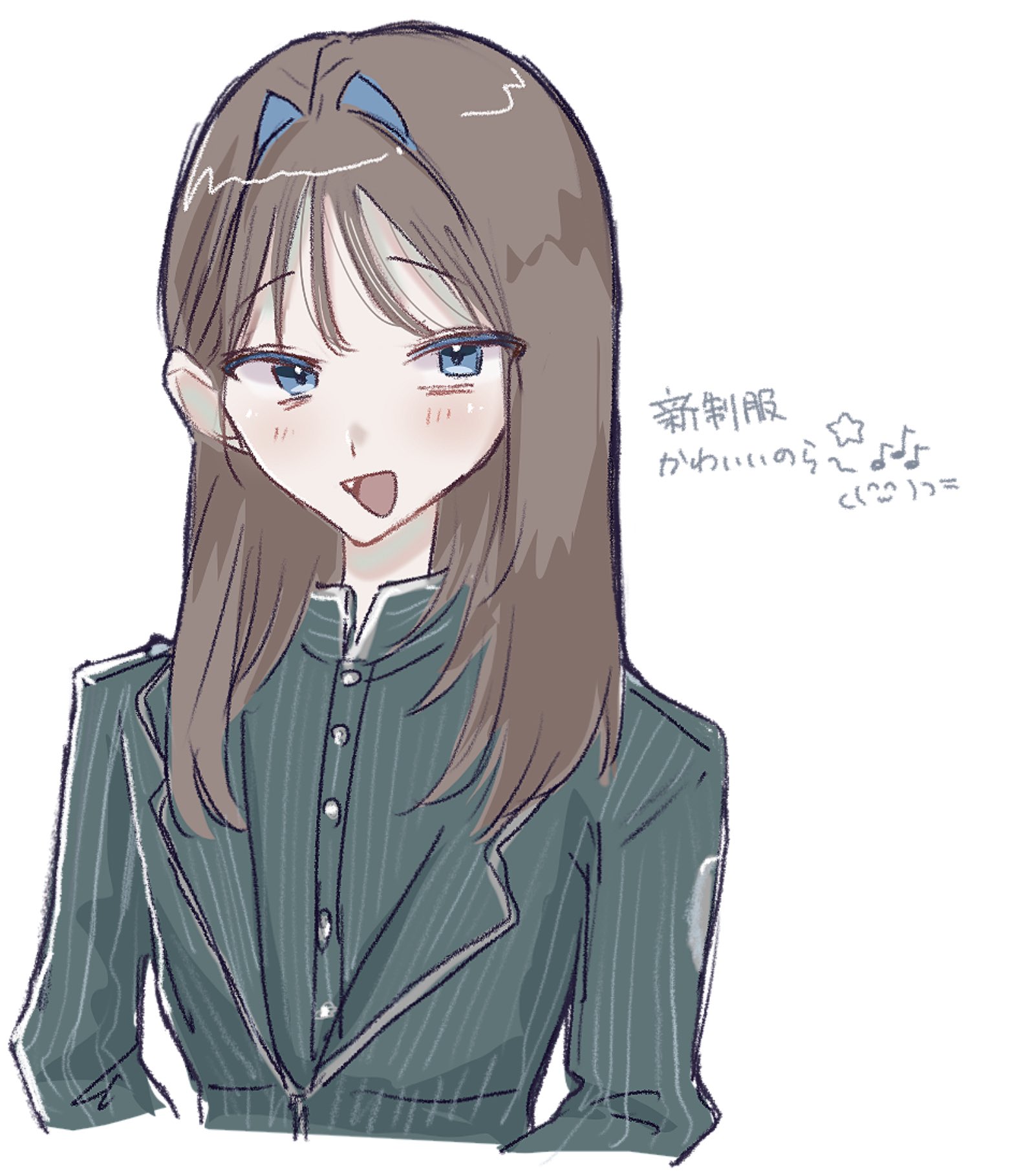 とと໒꒰ྀི∩˃ ᵕ ˂∩꒱ྀི১ページ 𝟹𝟷𝟶𝟹🐰ྀི♥ on X: 