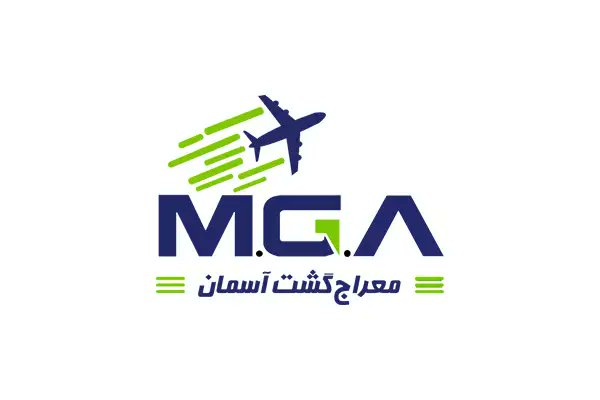 توییت ۱:

اگر قصد سفر به خارج از کشور دارید و دنبال یک آژانس کلاهبردار هستید، حتماً از «معراج گشت آسمان» استفاده کنید.

✅ به اسم هتلی که می‌خواید پول می‌گیرن، بعد می‌گن این هتل رو نداریم، پولتونم نمی‌دیم برید، فلان هتل.

✅ به صلاحدید خودشون پرواز شما عوض میشه.

توییت بعد 👇