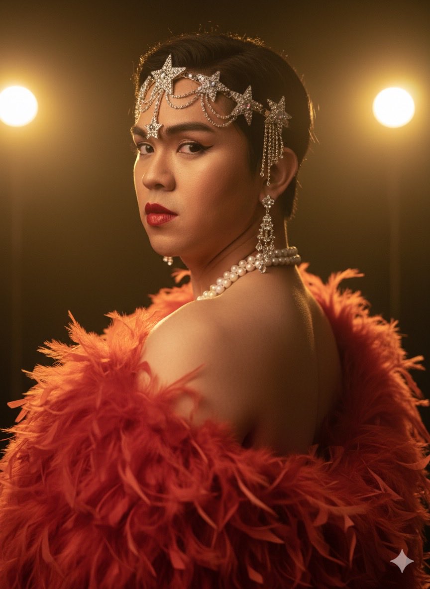 DenseVert's tweet photo. To fulfill your dreams, you had to get rid of me #TheLifeOfAShowgirl @taylorswift13 @taylornation13 https://t.co/E2uT6zosVA